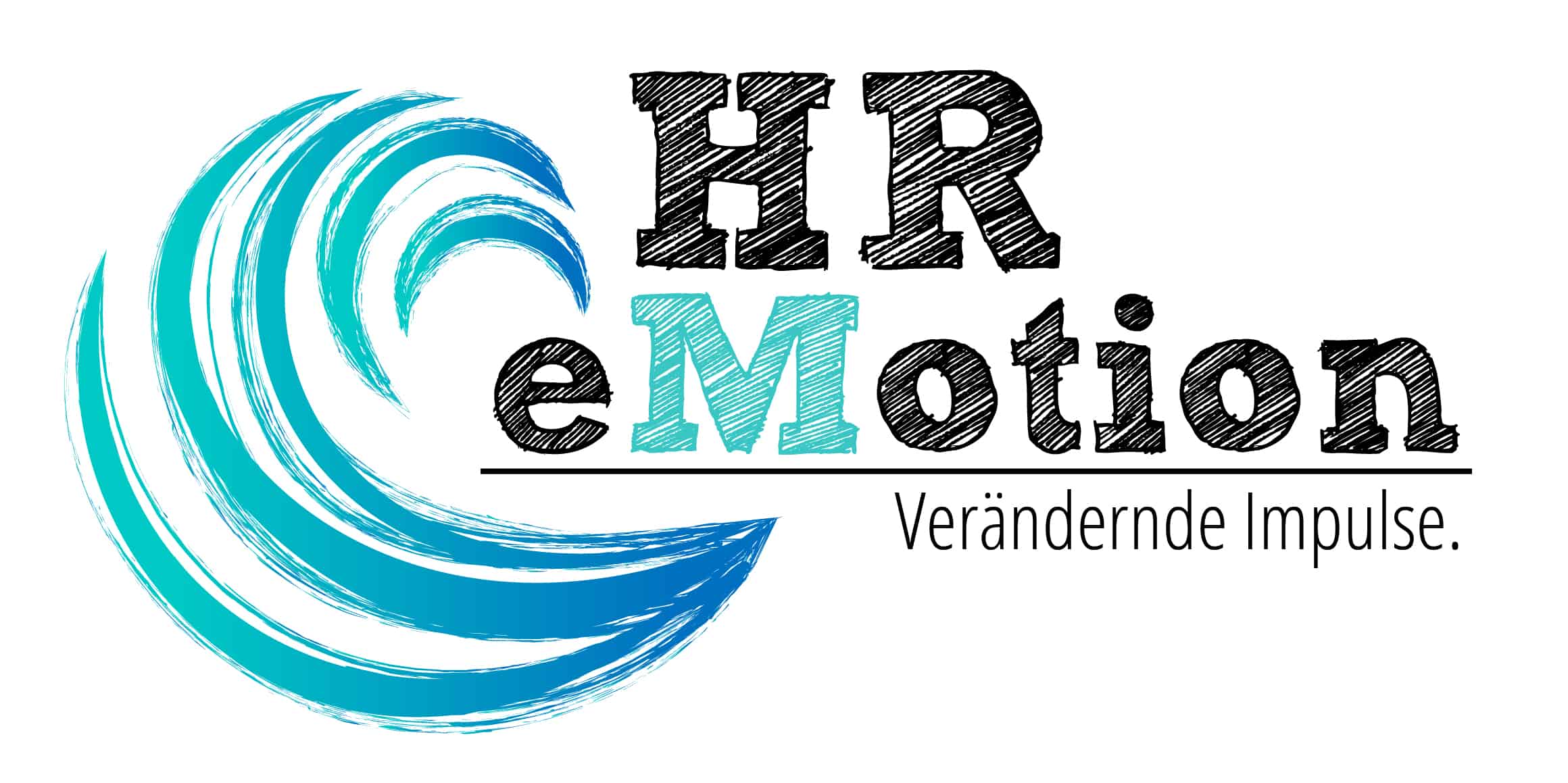 HR eMotion